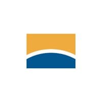 Horizon Capital