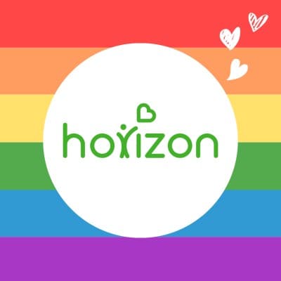 Horizon Care & Education