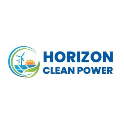 Horizon Clean Power