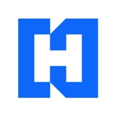 CDHorizon Shanghai