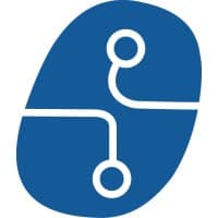 Horizon Electronics