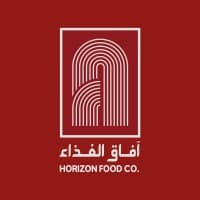 Horizon Food
