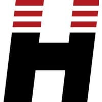 Horizon Global