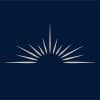 Horizon Global Partners