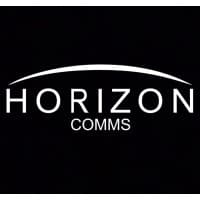 Horizon Comms