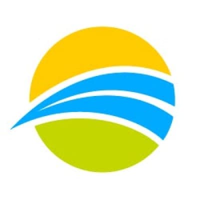 Horizon Health Network