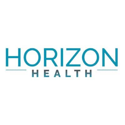 horizon health