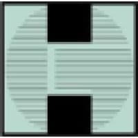 horizon healthcare staffing
