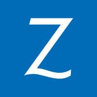 horizon holidays