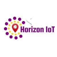 Horizon IoT Ltd