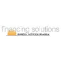 Horizon Keystone Financial