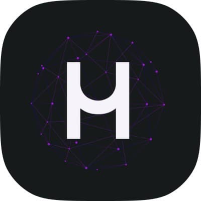 Horizon Labs