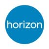 Horizon Media