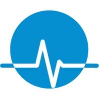Horizon Consulting, LLC