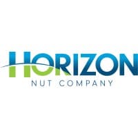 HORIZON NUT L.L.C.