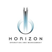 Horizon Operation & Management