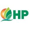 HORIZON PACIFIC AGRICULTURE JSC.