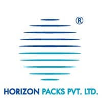 Horizon Packs Pvt. Ltd.