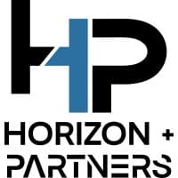 Horizon + Partners