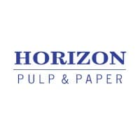 Horizon Pulp & Paper Ltd.