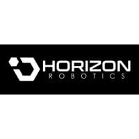 Horizon Robotics
