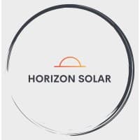 Horizon Solar LLC