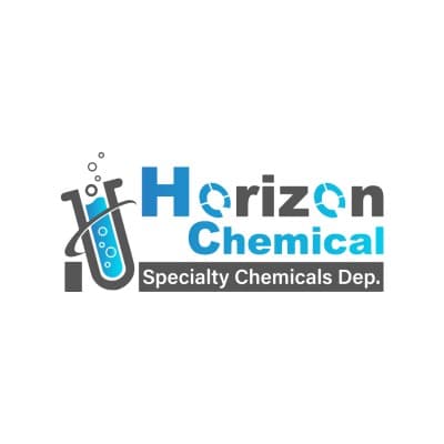 Horizon Specialty Chemicals Department