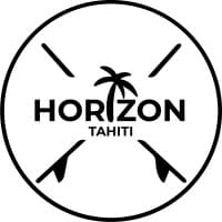 Horizon Tahiti