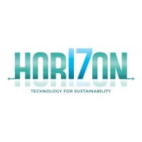 Horizon17 Technology and Sustainability Pvt Ltd