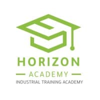 Horizon Academy MENA