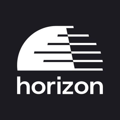 Horizon AI