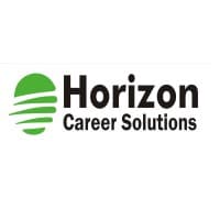 Horizon Career Solutions