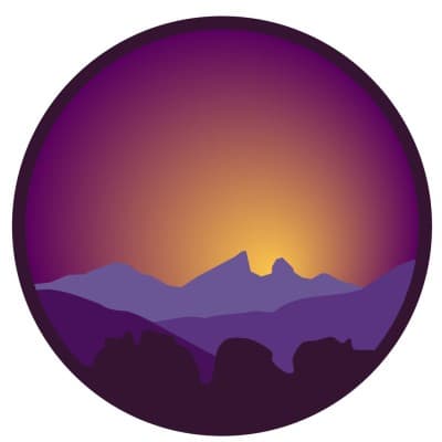 Horizonne Views