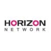 HORIZON NETWORK