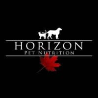 Horizon Pet Food