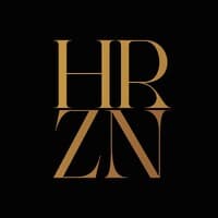 Horizons: Architects and Engineers