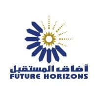 Future Horizons Contracting