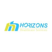 Horizons Healthcare Services