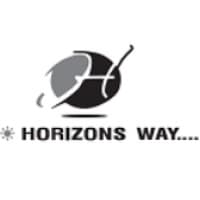 Horizons Way