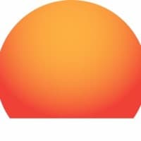 Horizon Sales Brokerage