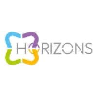 Horizons NFP Limited