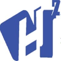 Horizon Soft Solutions