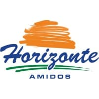 Horizonte Amidos