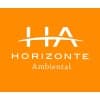 Horizonte Consultoria Ambiental