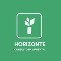 Horizonte Consultoria Ambiental