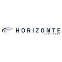 Horizonte Minerals