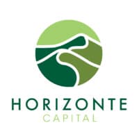 Horizonte Capital