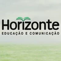 Horizonte Educação e Comunicação