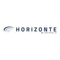 Horizonte Minerals Plc
