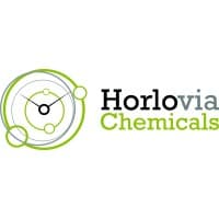 Horlovia-Chemicals
